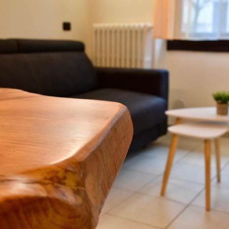 Eden Guest House Somma Lombardo Dış mekan fotoğraf