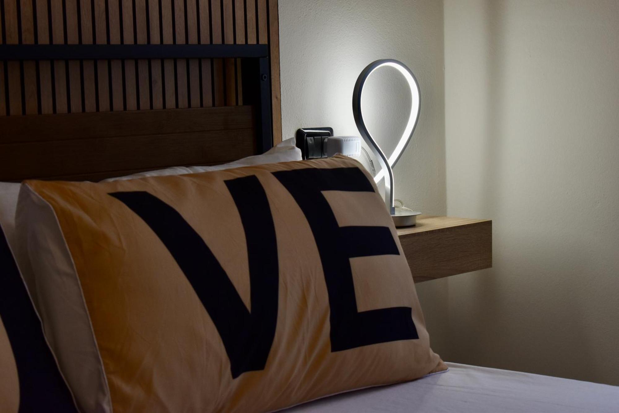 Eden Guest House Somma Lombardo Dış mekan fotoğraf