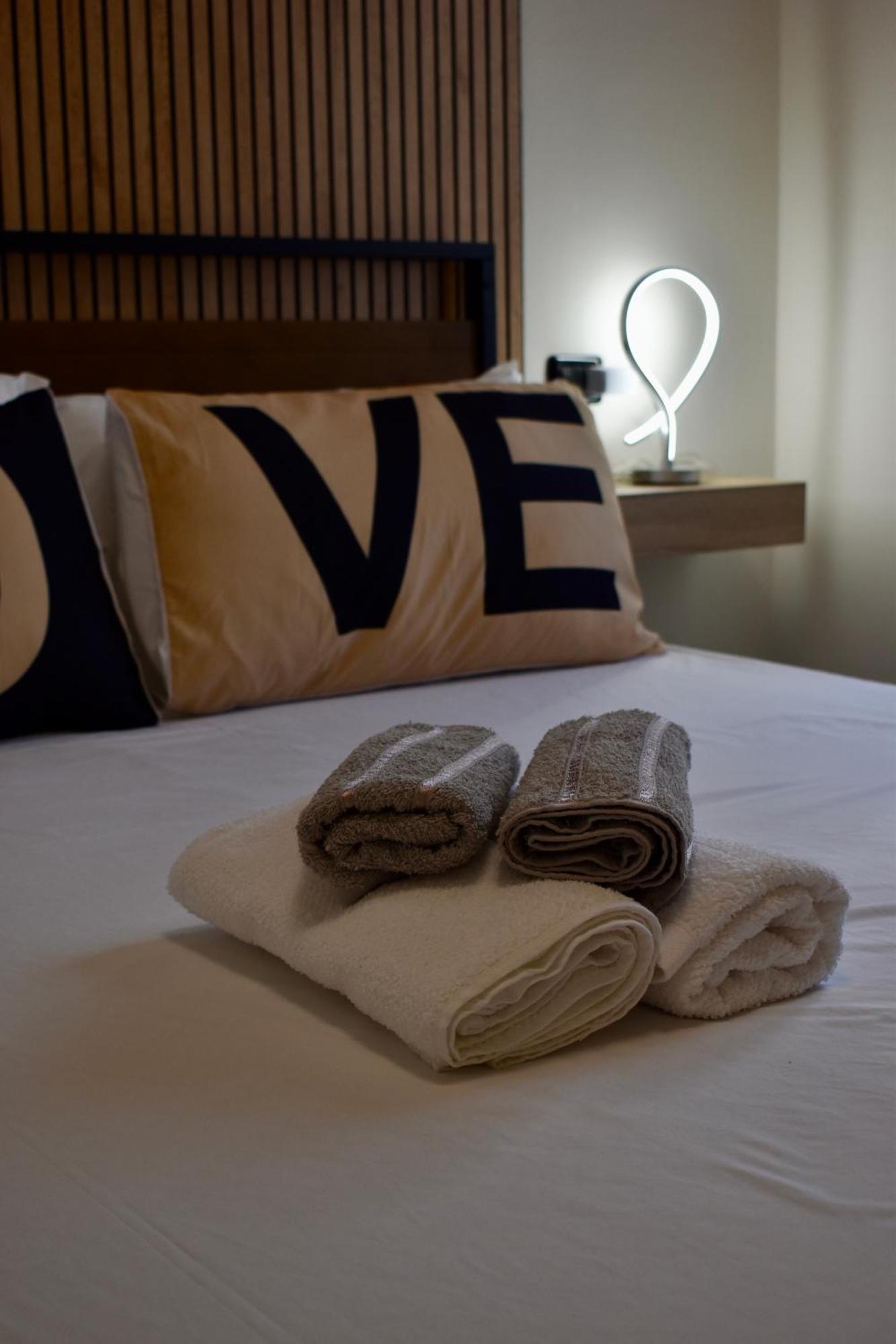 Eden Guest House Somma Lombardo Dış mekan fotoğraf