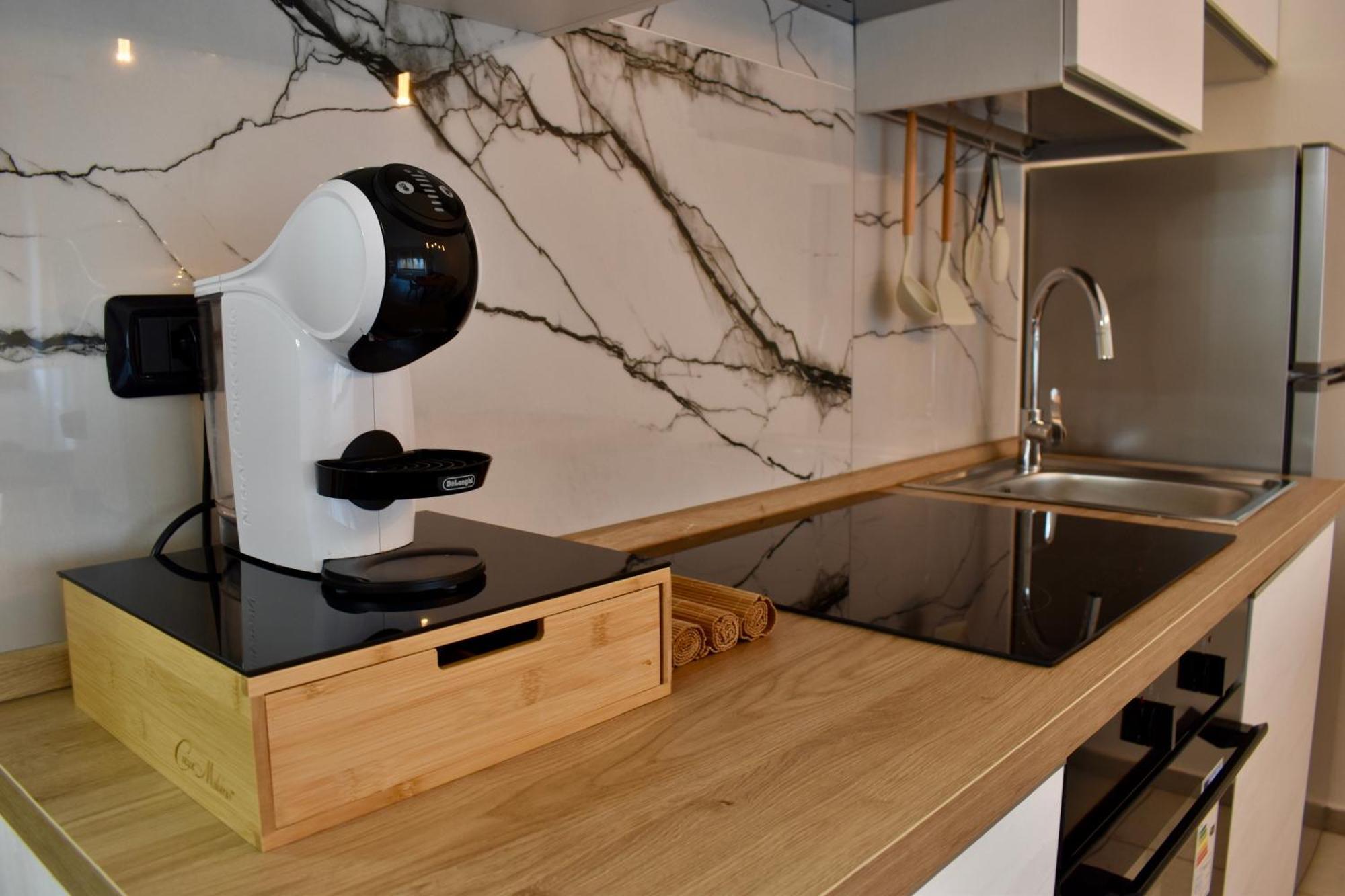 Eden Guest House Somma Lombardo Dış mekan fotoğraf