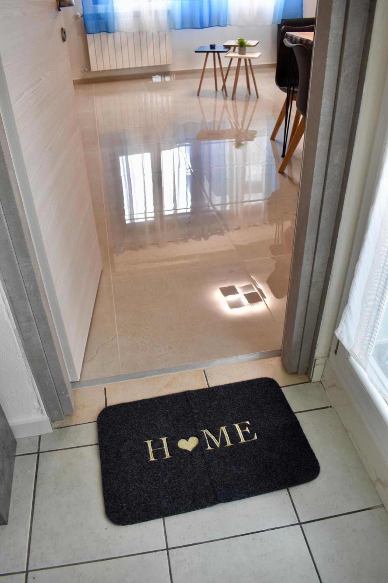 Eden Guest House Somma Lombardo Oda fotoğraf