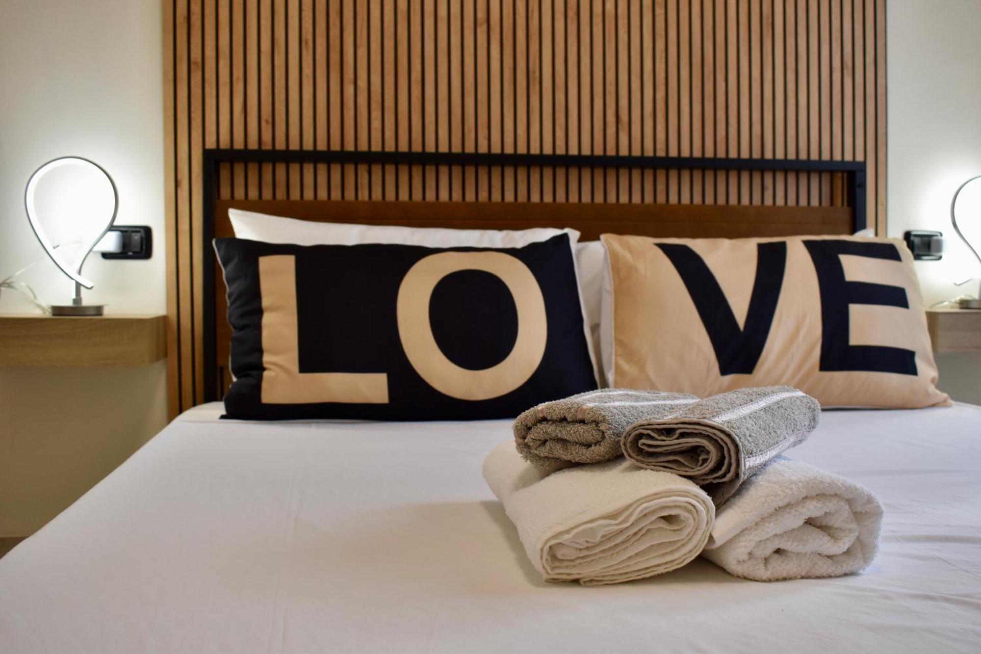 Eden Guest House Somma Lombardo Dış mekan fotoğraf
