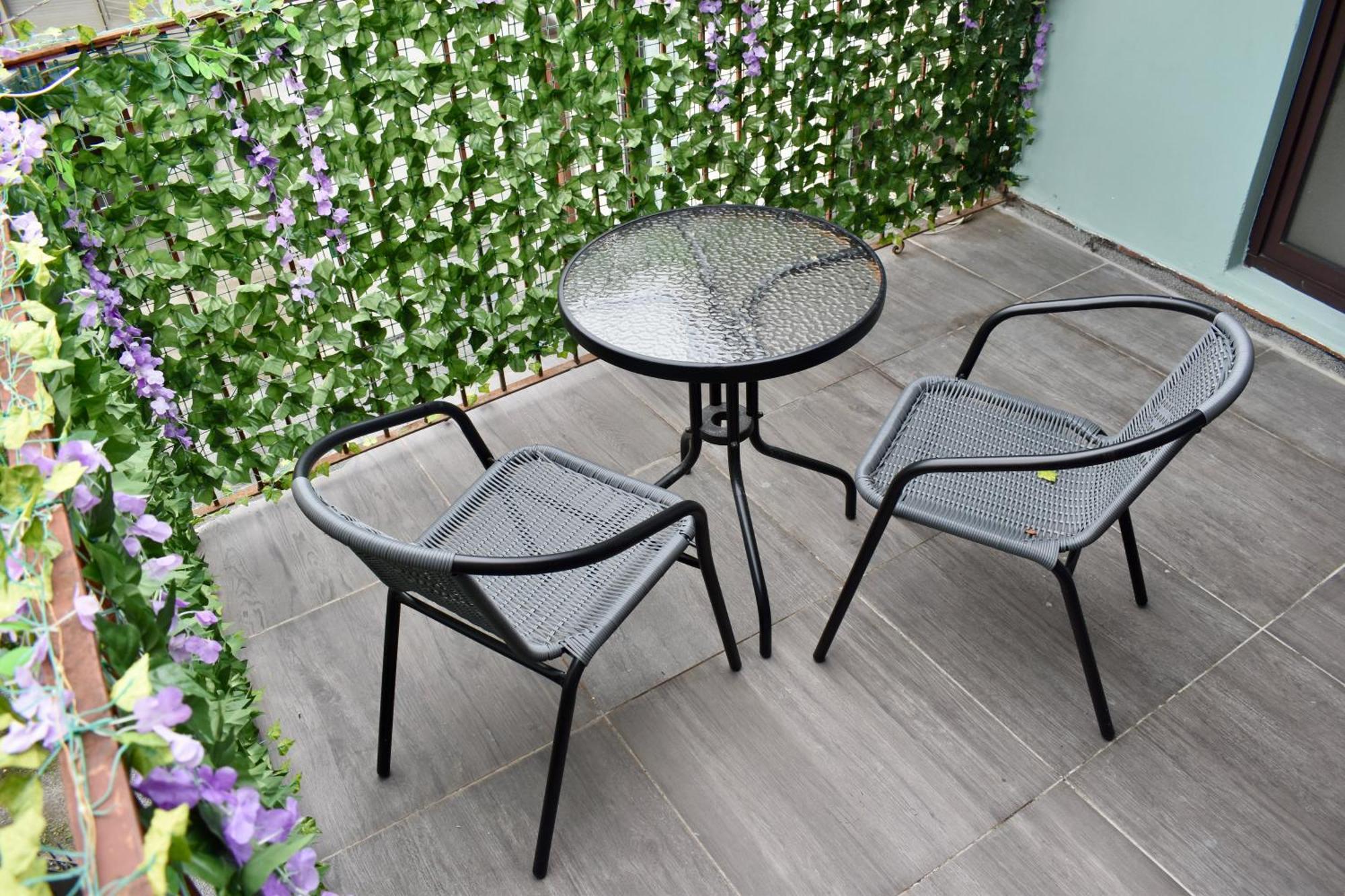 Eden Guest House Somma Lombardo Dış mekan fotoğraf