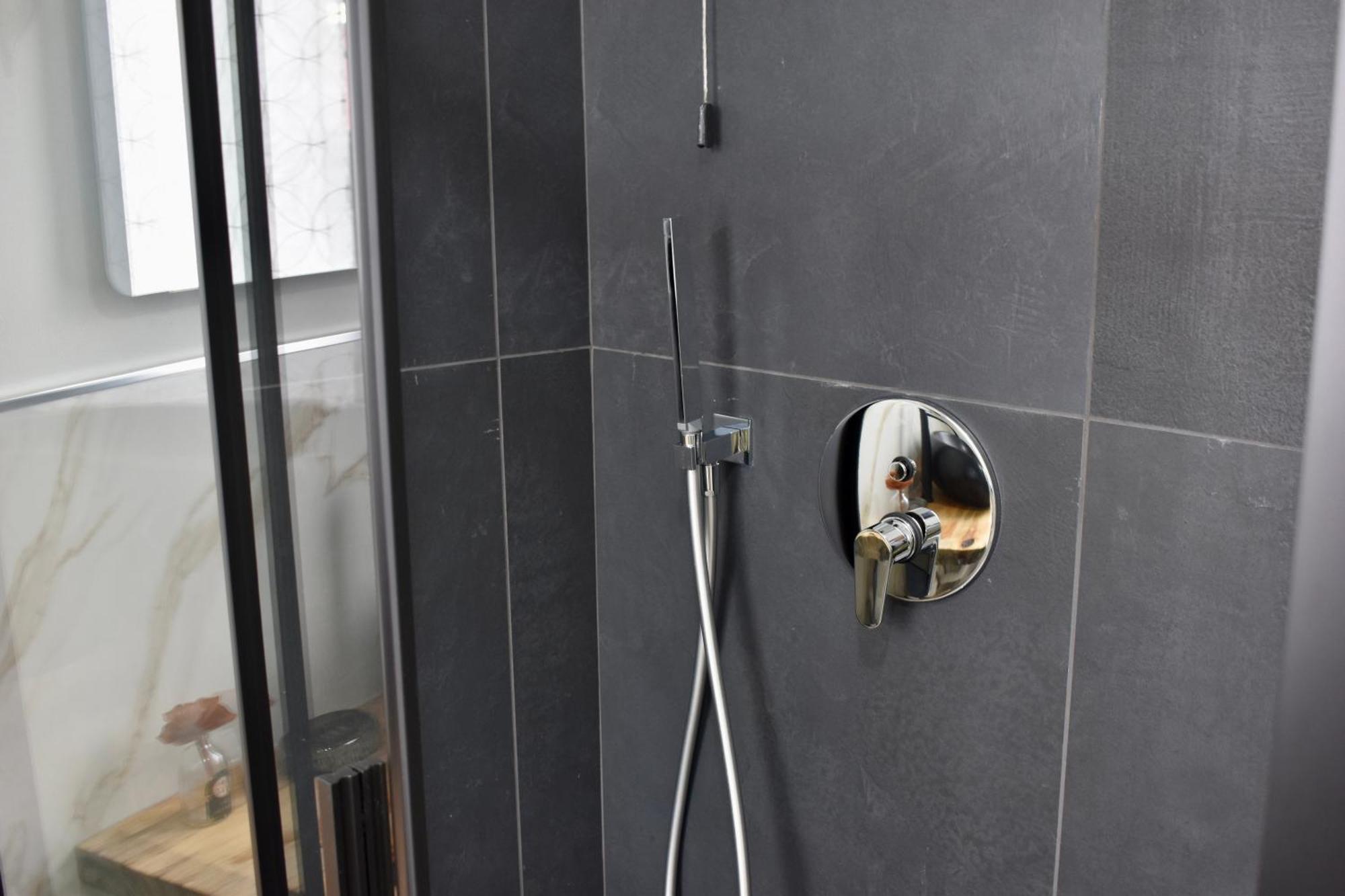 Eden Guest House Somma Lombardo Dış mekan fotoğraf