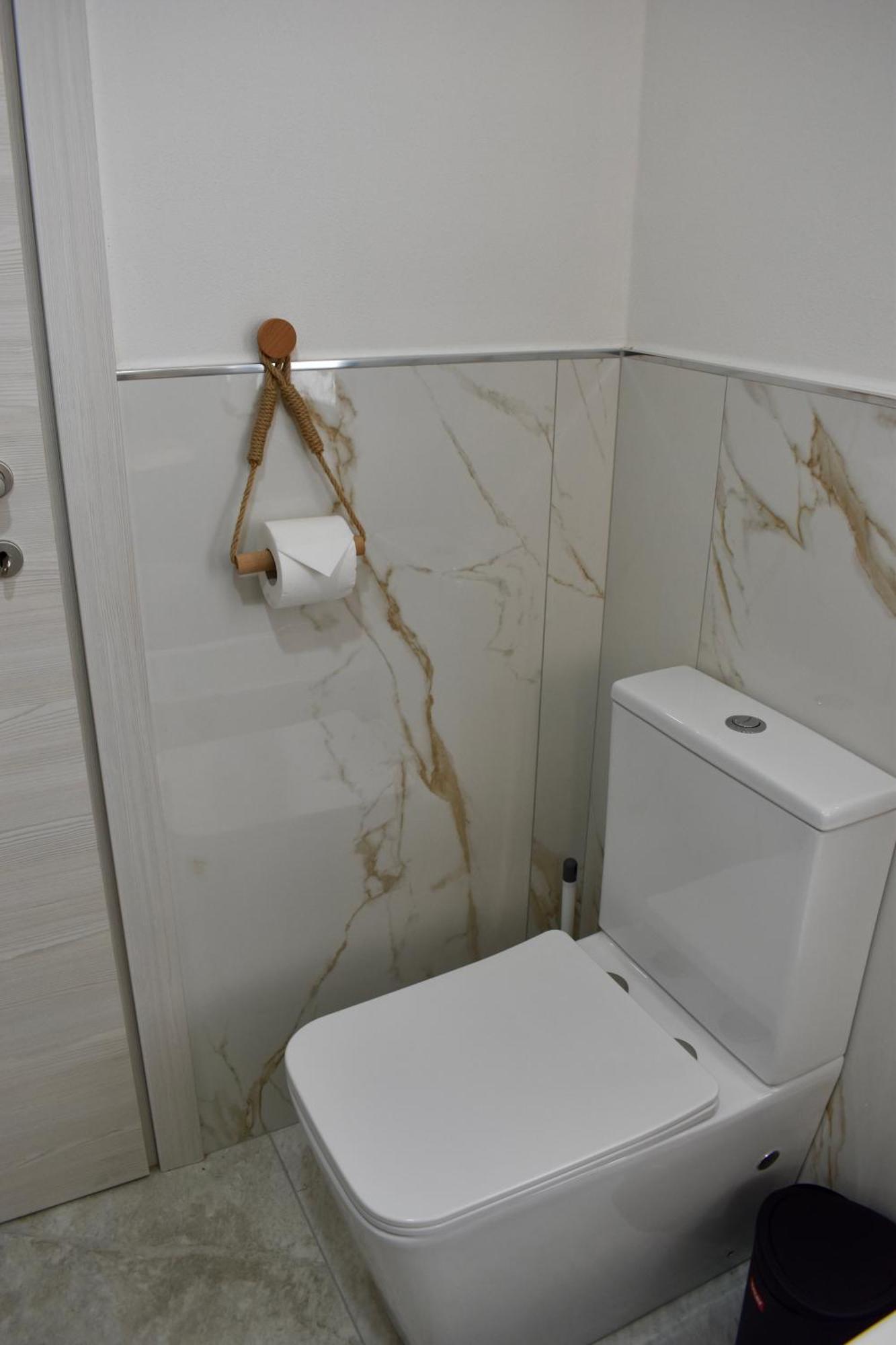Eden Guest House Somma Lombardo Dış mekan fotoğraf