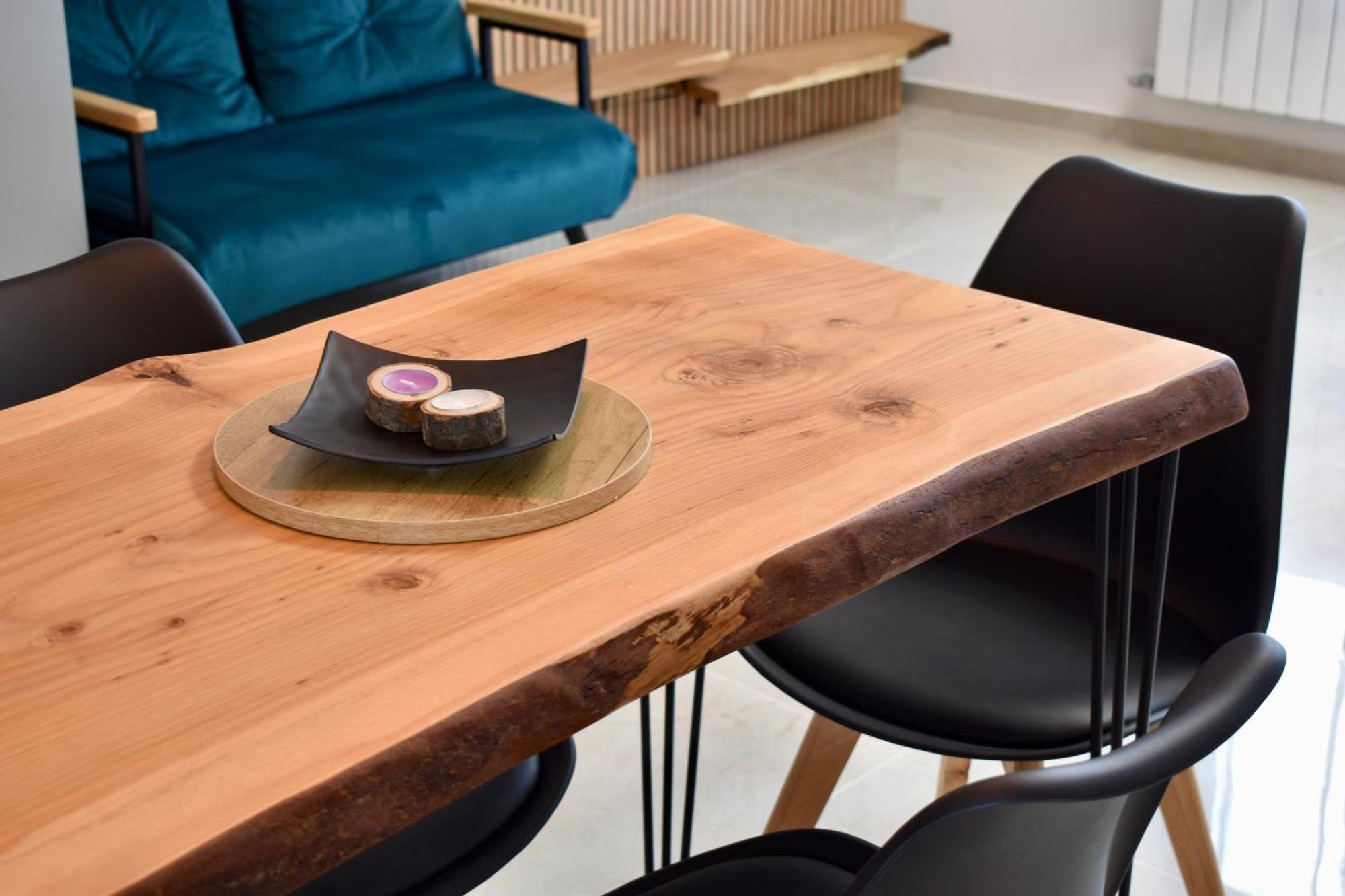 Eden Guest House Somma Lombardo Dış mekan fotoğraf