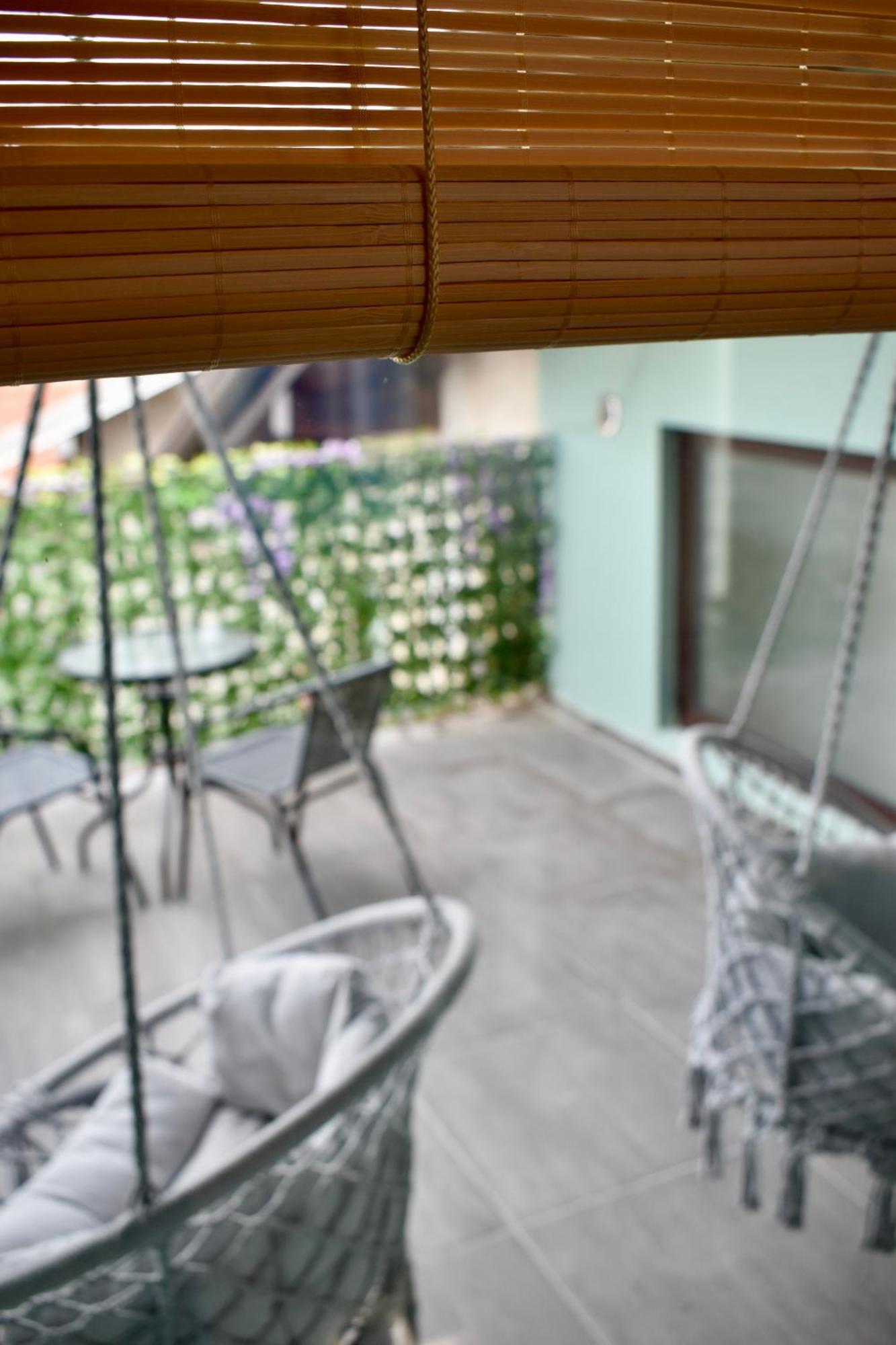 Eden Guest House Somma Lombardo Dış mekan fotoğraf