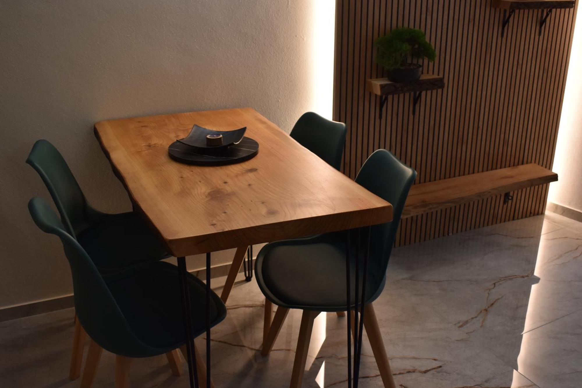Eden Guest House Somma Lombardo Dış mekan fotoğraf