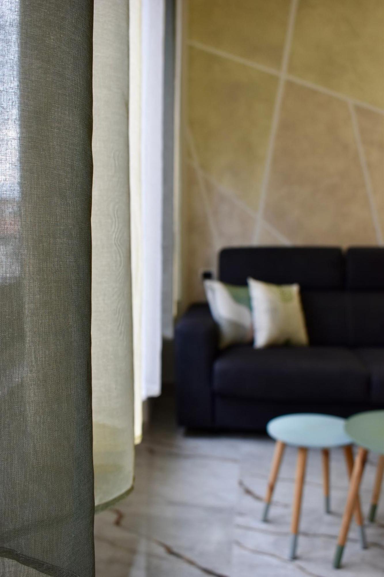 Eden Guest House Somma Lombardo Dış mekan fotoğraf