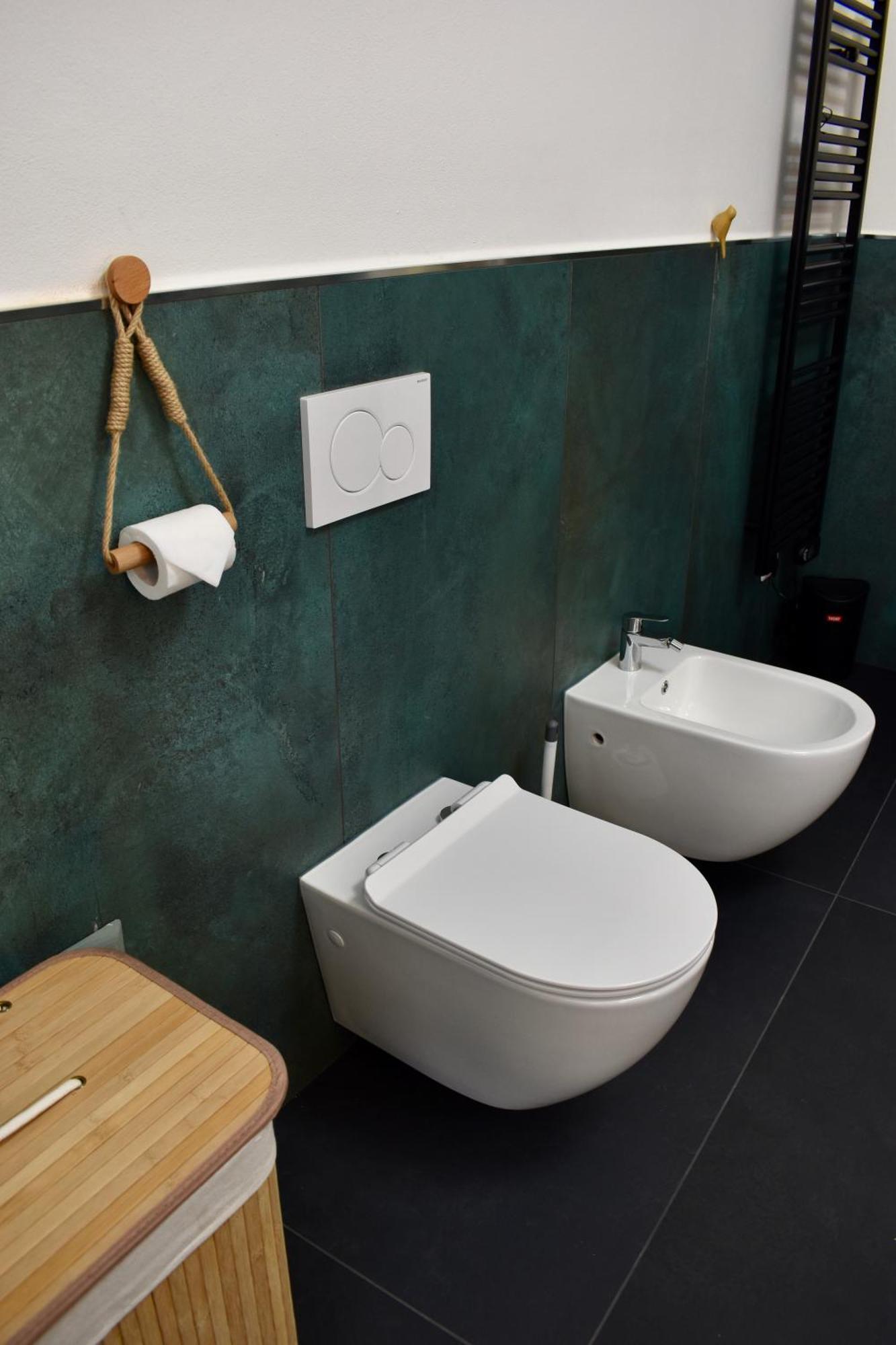 Eden Guest House Somma Lombardo Dış mekan fotoğraf