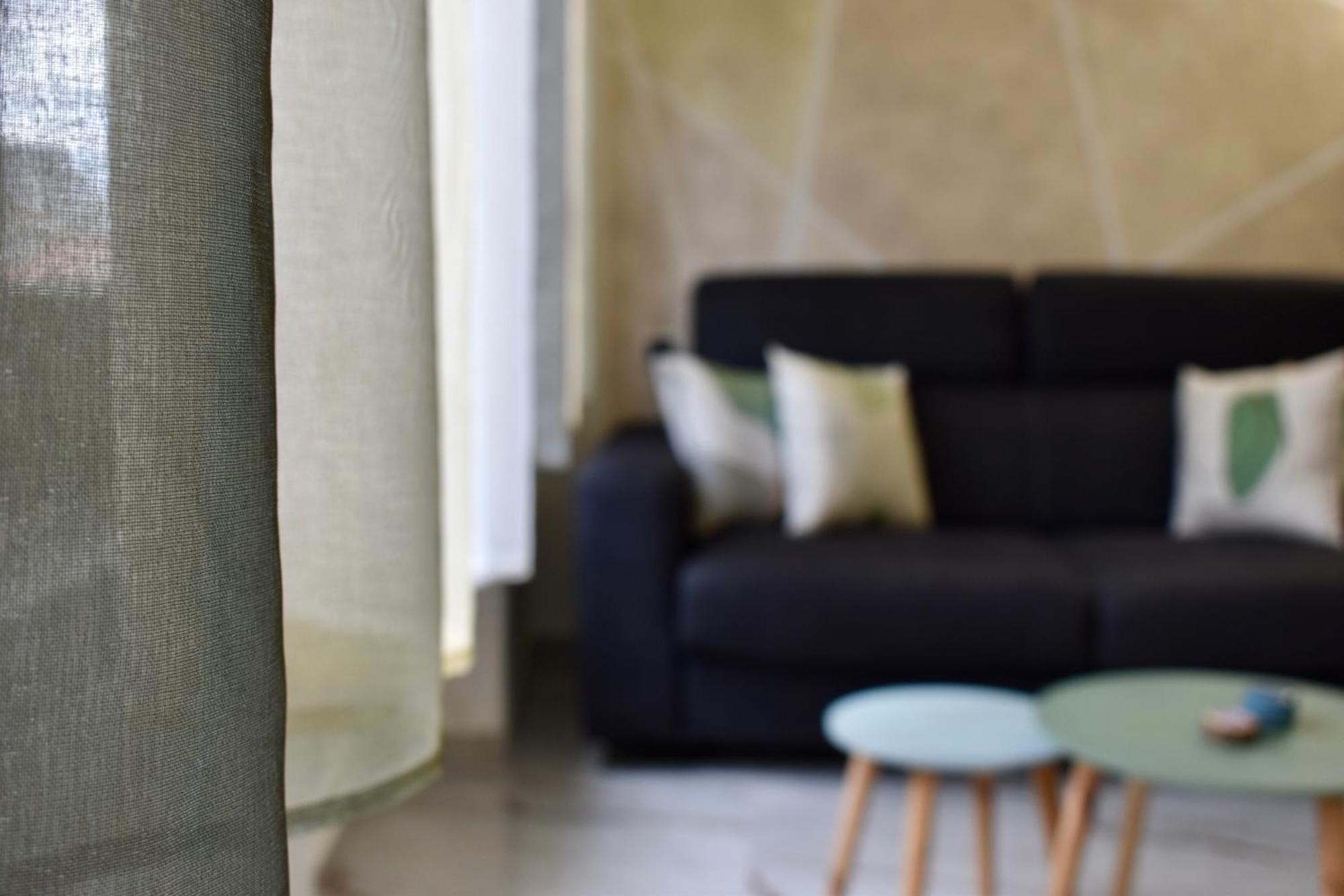 Eden Guest House Somma Lombardo Dış mekan fotoğraf