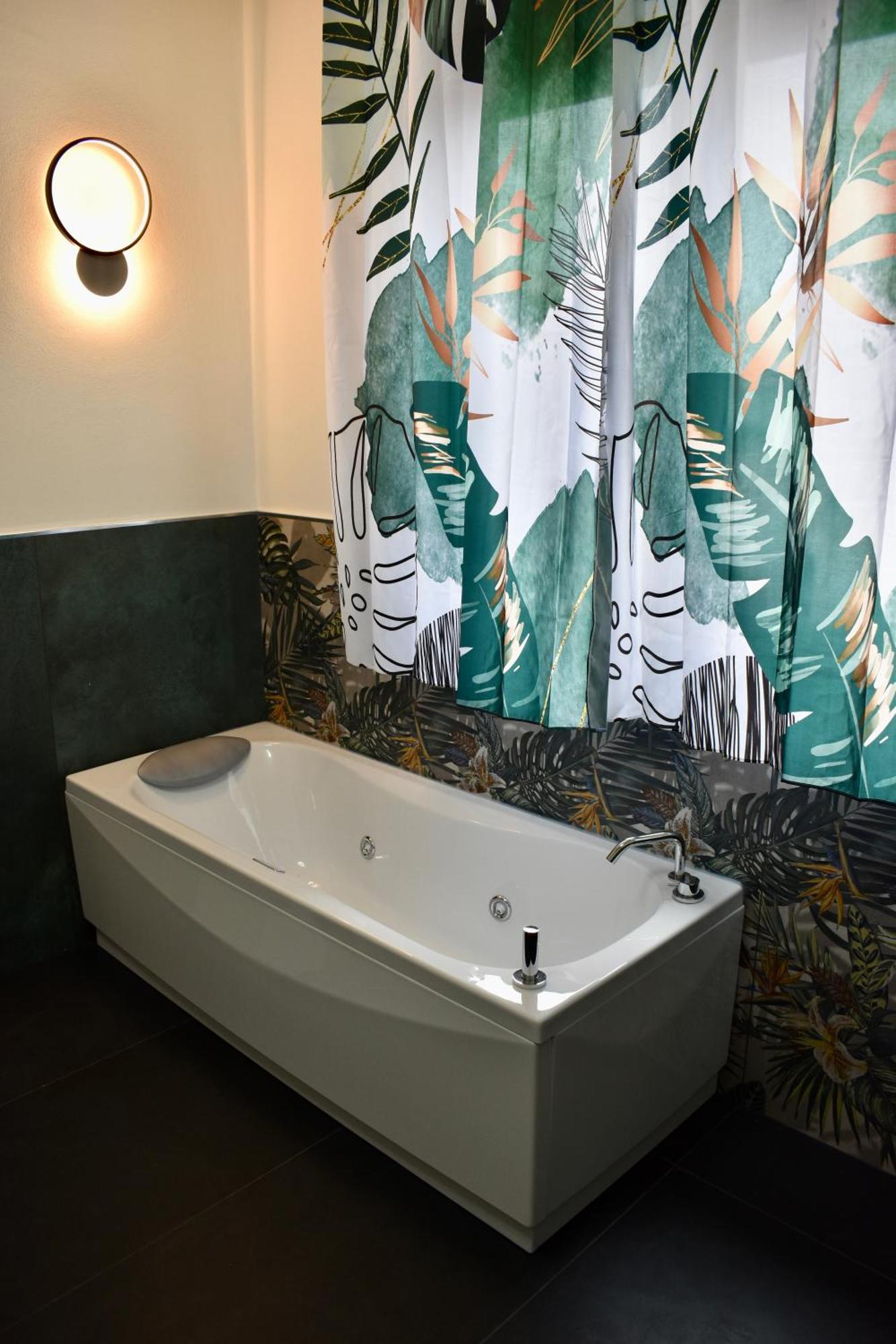 Eden Guest House Somma Lombardo Dış mekan fotoğraf