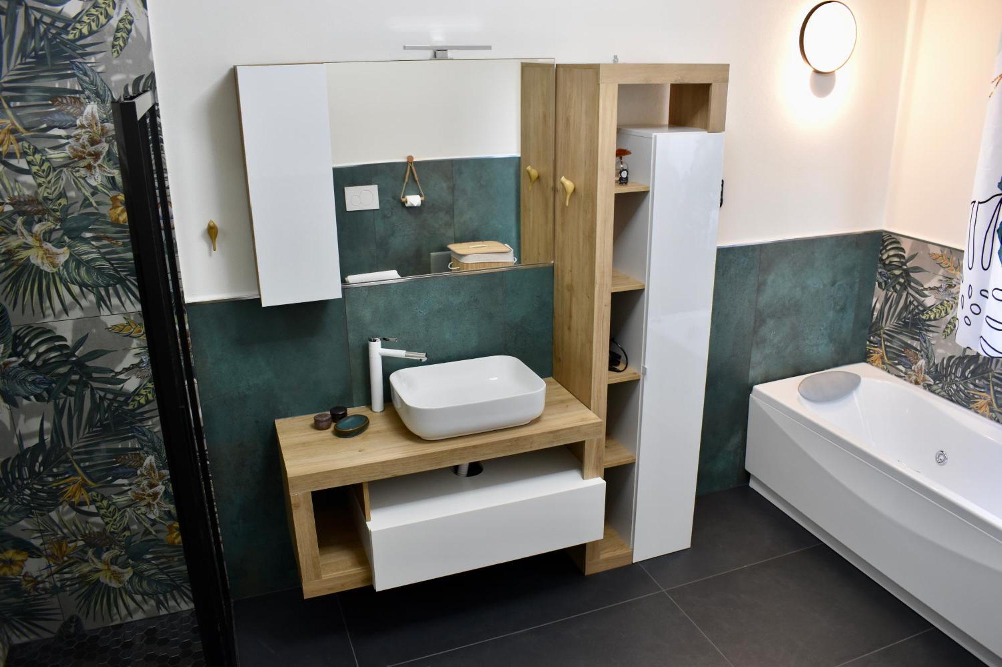 Eden Guest House Somma Lombardo Dış mekan fotoğraf