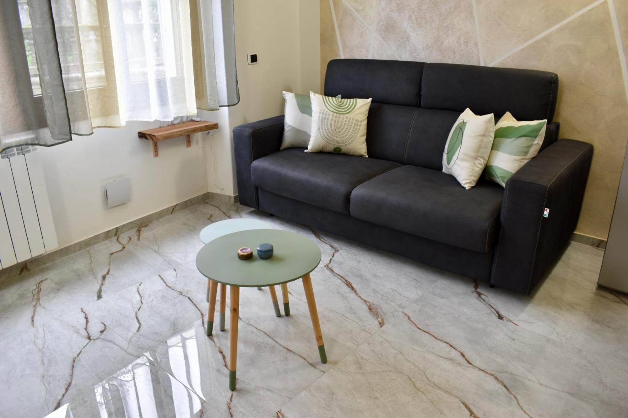 Eden Guest House Somma Lombardo Dış mekan fotoğraf
