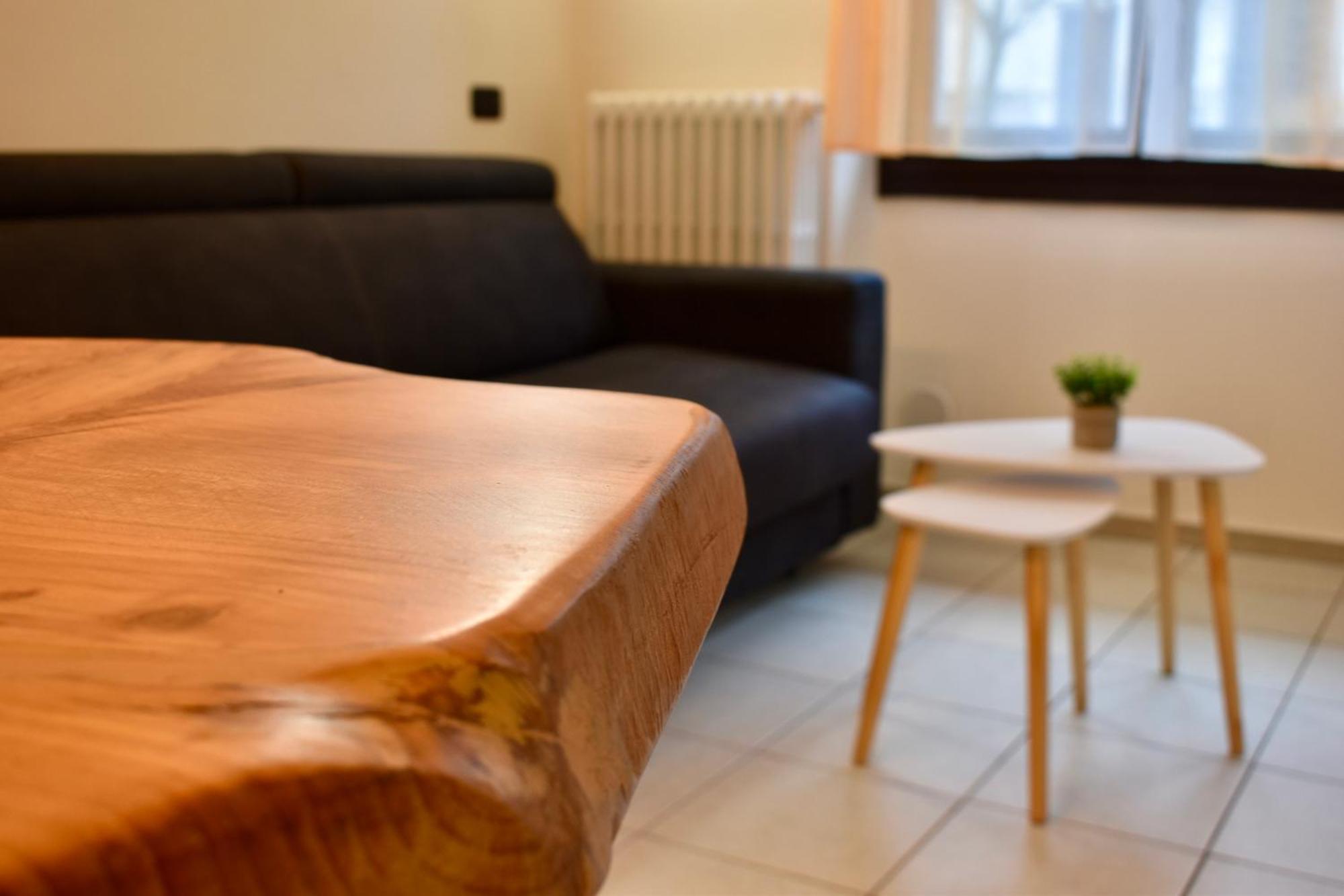 Eden Guest House Somma Lombardo Dış mekan fotoğraf