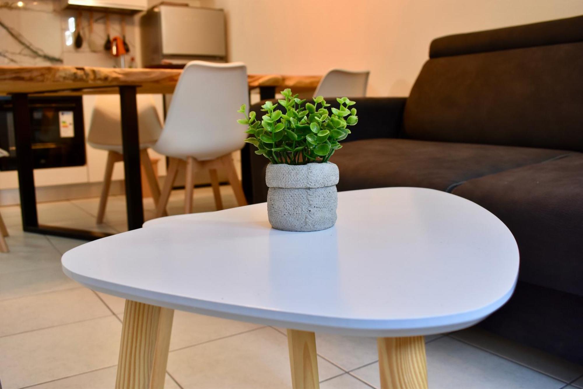 Eden Guest House Somma Lombardo Dış mekan fotoğraf